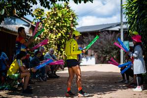 BIB: 
                            <button type="button" onclick="openModal(19302286)" class="btn btn-primary btn-sm float-right btn-popup" data-toggle="modal" data-target=".modal-high-quality">
                        <i class="fas fa-shopping-cart"></i> Add to Cart
                    </button>
                                            <button type="button" onclick="isThisMe(19302286, true)" class="btn btn-success btn-sm float-right btn-popup btn-isme hidden" data-toggle="tooltip" data-placement="bottom" title="นี่คือรูปของคุณใช่ไหม คลิกที่นี่เพื่อเอาเข้าอัลบั้ม">
                        <i class="fas fa-plus"></i> Add to album
                    </button>
                    <button type="button" onclick="isThisMe(19302286, false)" class="btn btn-warning btn-sm float-right btn-popup btn-isnotme hidden">
                        <i class="fas fa-ban"></i> Remove from album
                    </button>